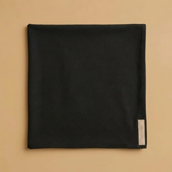 Scarf Bamboo Jersey